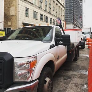 Meet your Posher, Gerardo